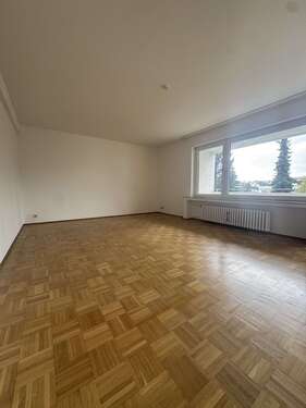 Foto - Wohnung zum Mieten in Heiligenhaus 900,00 € 85 m²