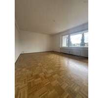 Wohnung zum Mieten in Heiligenhaus 900,00 € 85 m²