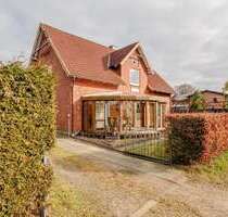 Haus zum Kaufen in Osterstedt 265.000,00 € 169 m²