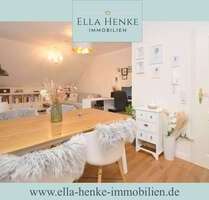 Wohnung zum Kaufen in Bad Harzburg 109.000,00 € 52 m²