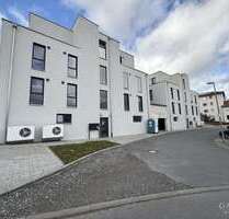 Wohnung zum Kaufen in Bad Mergentheim 388.500,00 € 105 m²