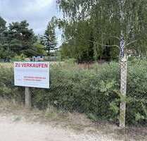 Grundstück zu verkaufen in Mittenwalde OT Krummensee 309.000,00 € 1539 m²