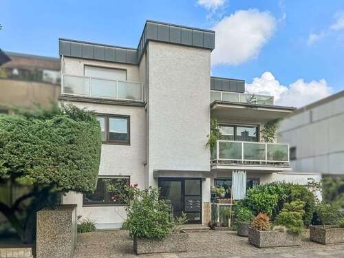 Foto - Wohnung zum Kaufen in Köln 555.000,00 € 100 m²
