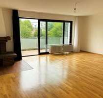 Wohnung zum Kaufen in Köln 495.000,00 € 100 m²