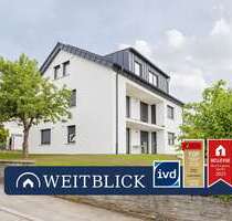 Wohnung zum Mieten in Hemmingen 995,00 € 84.19 m²