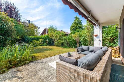 Foto - Haus zum Kaufen in Grafing 799.000,00 € 171 m²