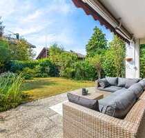 Haus zum Kaufen in Grafing 799.000,00 € 171 m²
