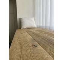 Büro in Reit im Winkl 109.000,00 € 34 m²