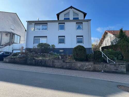 Foto - Wohnung zum Kaufen in Weilerbach 195.000,00 € 146 m²