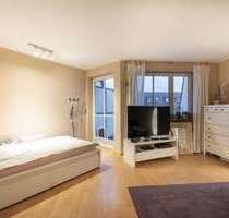 Wohnung zum Kaufen in Markt Schwaben 620.000,00 € 117 m²