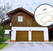 Wohnung zum Mieten in Pflaumdorf 1.050,00 € 105.79 m²