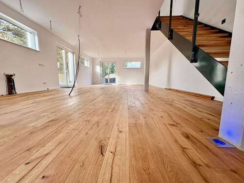 Foto - Haus zum Mieten in Wuppertal 2.700,00 € 150 m²