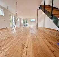 Haus zum Mieten in Wuppertal 2.700,00 € 150 m²