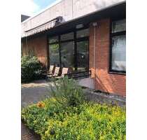 Büro in Gütersloh Kattenstroth 433.000,00 € 400 m² - Gütersloh / Kattenstroth