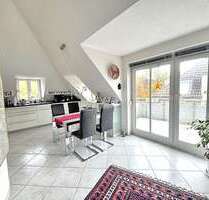 Wohnung zum Kaufen in München 799.000,00 € 100 m²