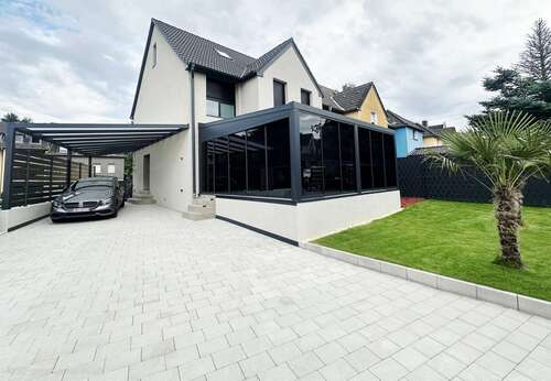 Foto - Haus zum Kaufen in Essen 749.000,00 € 150 m²