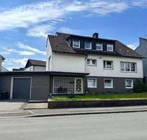 Haus zum Kaufen in Wetter 440.000,00 € 254.35 m²