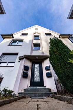 Foto - Haus zum Kaufen in Wuppertal 839.000,00 € 336 m²