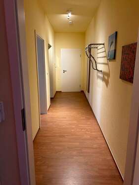 Foto - Wohnung zum Mieten in Braunschweig 730,00 € 55 m²