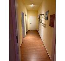 Wohnung zum Mieten in Braunschweig 730,00 € 55 m²