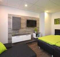 Wohnen auf Zeit in Offenbach am Main 1.445,00 €