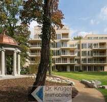 Wohnung zum Mieten in Leipzig 2.565,00 € 171 m²