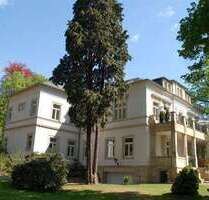 Wohnen auf Zeit in Dresden 999,00 €