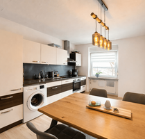 Wohnung zum Kaufen in Langenzenn 190.000,00 € 79.95 m²