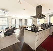 Wohnung zum Kaufen in Stuttgart 798.000,00 € 170 m²