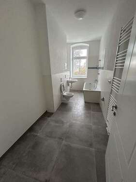 Foto - Wohnung zum Mieten in Chemnitz 380,73 € 54.39 m²