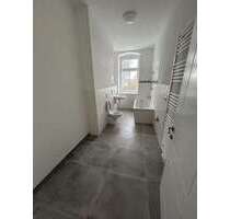 Wohnung zum Mieten in Chemnitz 380,73 € 54.39 m²