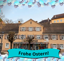 Haus zum Kaufen in Engen 390.000,00 € 218 m²