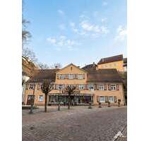 Haus zum Kaufen in Engen 390.000,00 € 218 m²