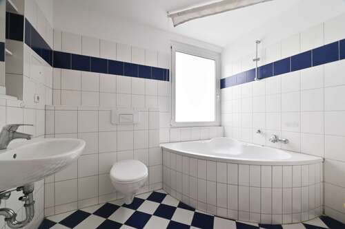 Foto - Wohnung zum Mieten in Zwickau 360,00 € 59.72 m²