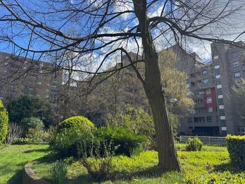 Foto - Wohnung zum Kaufen in Ratingen 225.000,00 € 87 m²