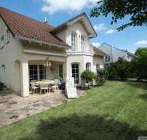 Haus zum Kaufen in Kornwestheim 1.200.000,00 € 204 m²