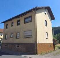 Haus zum Kaufen in Dammbach Wintersbach 220.000,00 € 200 m² - Dammbach / Wintersbach