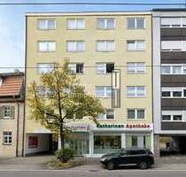 Büro in Nürnberg 1.700,00 € 326 m²