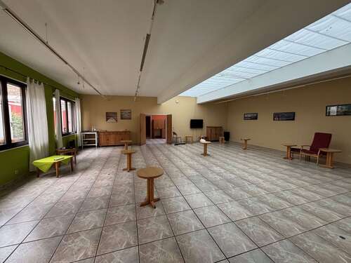 Foto - Einzelhandel in Köln 7.500,00 € 320 m²