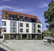 Wohnung zum Mieten in Metzingen 760,00 € 52.65 m²