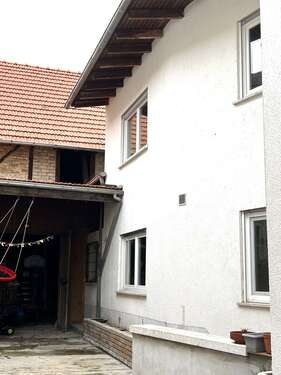 Foto - Haus zum Kaufen in Gau-Odernheim 287.000,00 € 127 m²