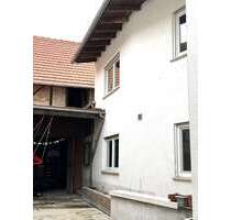 Haus zum Kaufen in Gau-Odernheim 287.000,00 € 127 m²