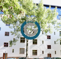 Wohnung zum Kaufen in Berlin 279.000,00 € 49 m²