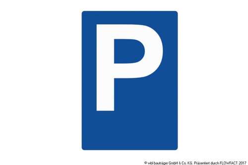 Foto - Garage zu vermieten in Landsberg am Lech 70,00 €