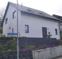 Haus zum Kaufen in Lehmen 395.000,00 € 151 m²