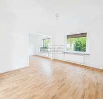 Haus zum Kaufen in Ahrensburg 449.000,00 € 128.04 m²