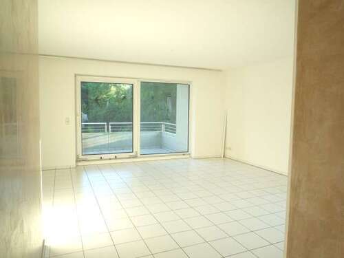 Foto - Wohnung zum Kaufen in Mönchengladbach 210.000,00 € 86 m²