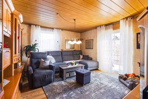 Foto - Haus zum Kaufen in Heidenrod Laufenselden 139.500,00 € 140 m²
