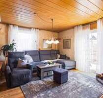 Haus zum Kaufen in Heidenrod Laufenselden 139.500,00 € 140 m² - Heidenrod / Laufenselden