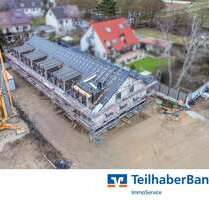 Haus zum Kaufen in Erlangen 695.000,00 € 115 m²